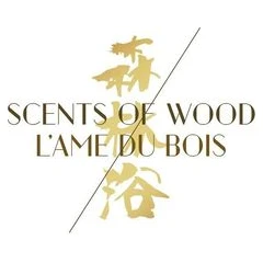 Scents of Wood