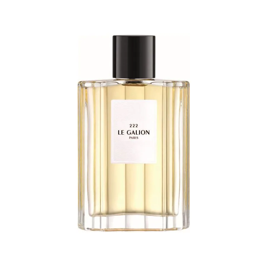 Le Galion 222