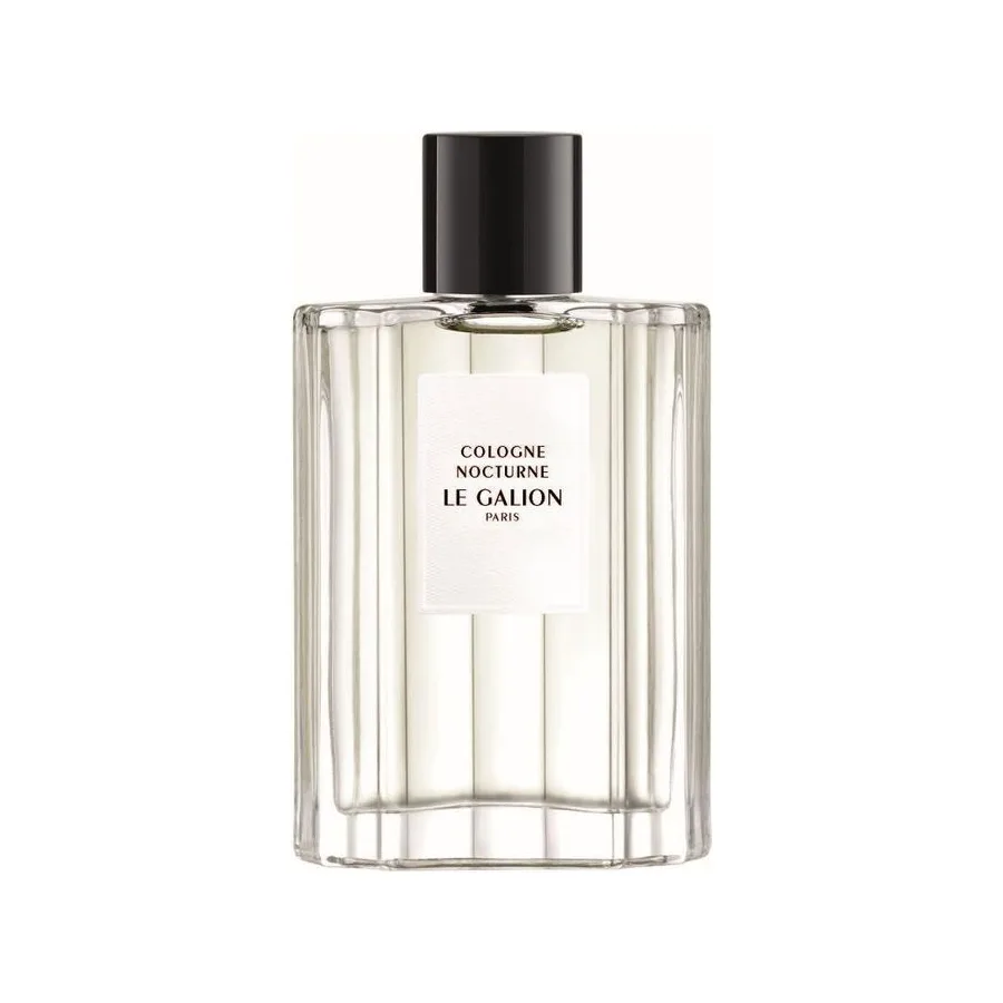Le Galion Cologne Nocturne