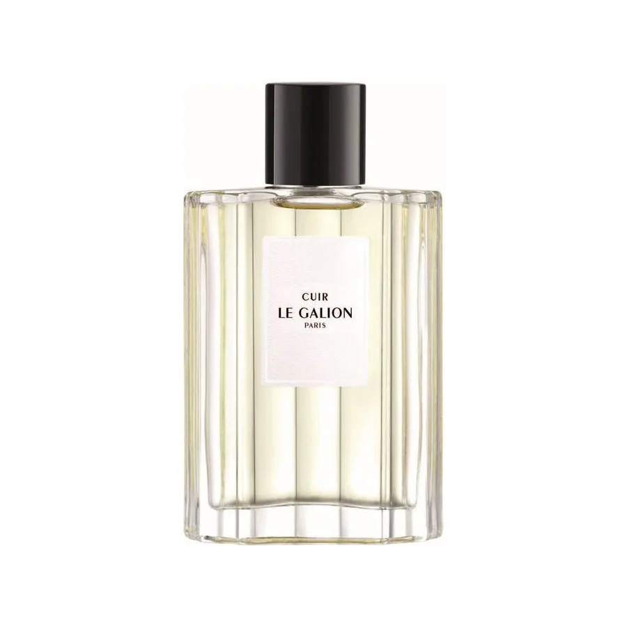 Le Galion Cuir - LG