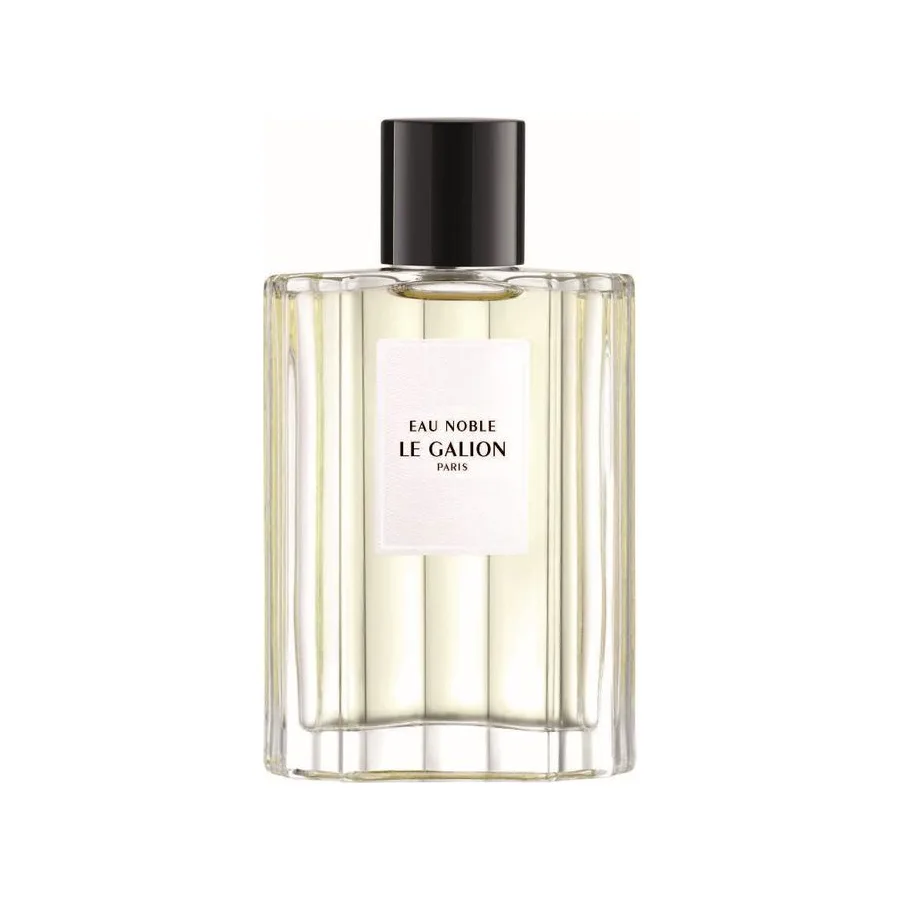 Le Galion Eau Noble