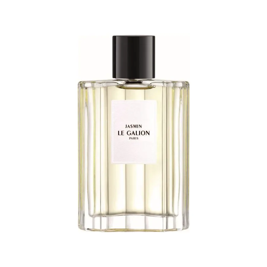 Le Galion Jasmin