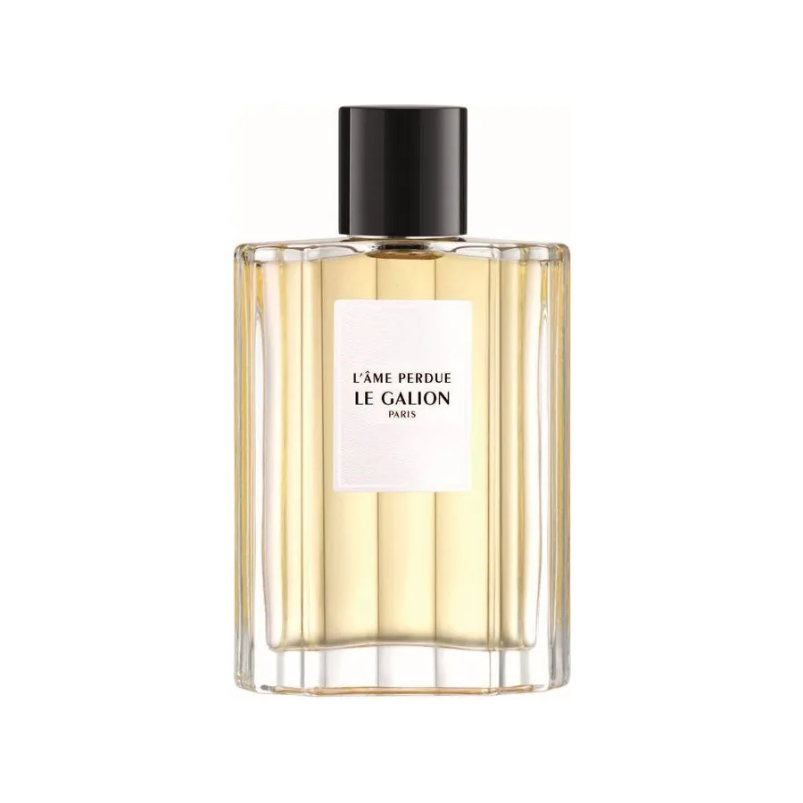 Le Galion L'âme Perdue