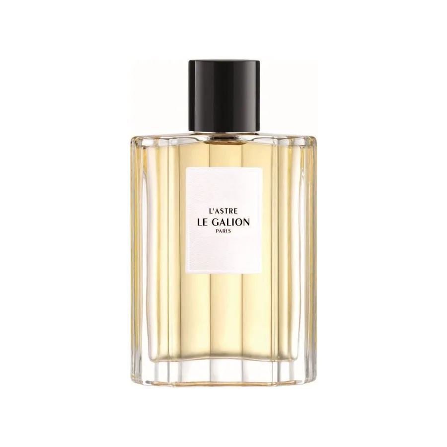 Le Galion L'astre