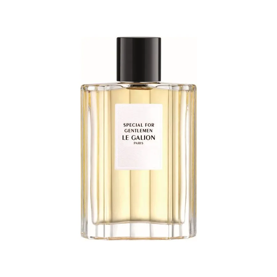 Le Galion Spécial for Gentlemen