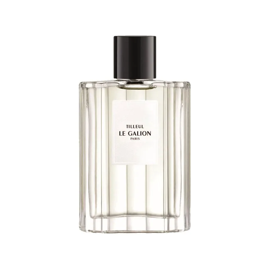 Le Galion Tilleul