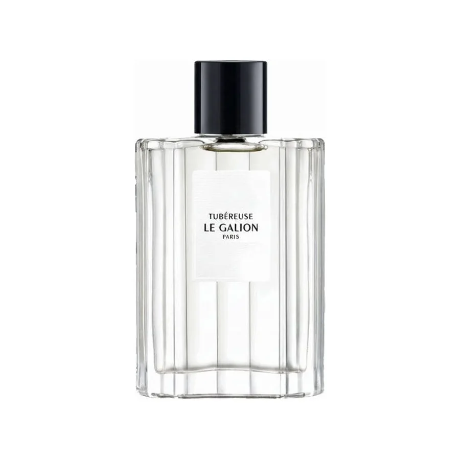 Le Galion Tubéreuse