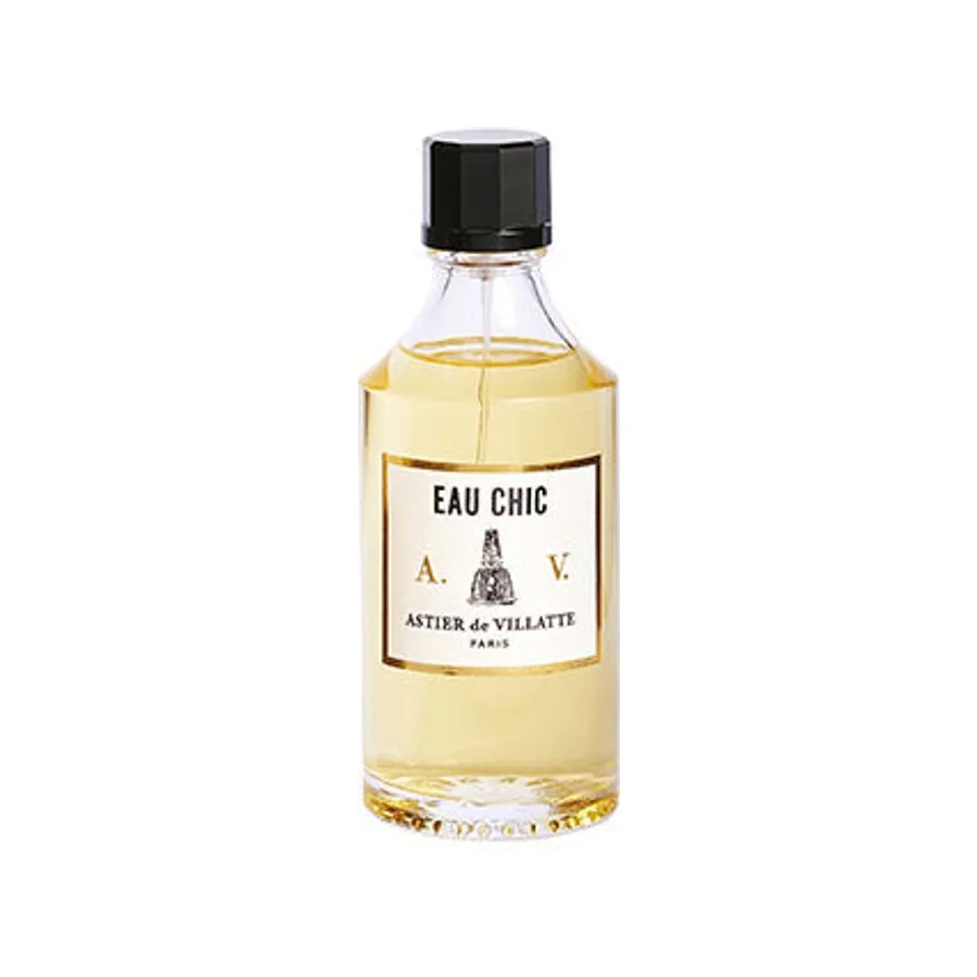 Astier de Villatte Eau Chic