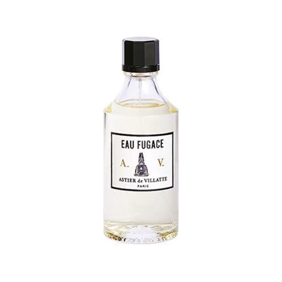 Astier de Villatte Eau Fugace