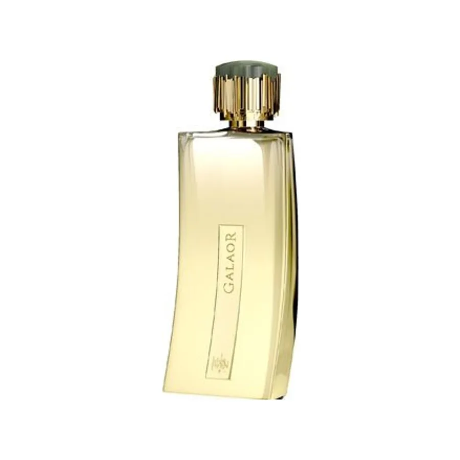 Parfums Lubin Galaor