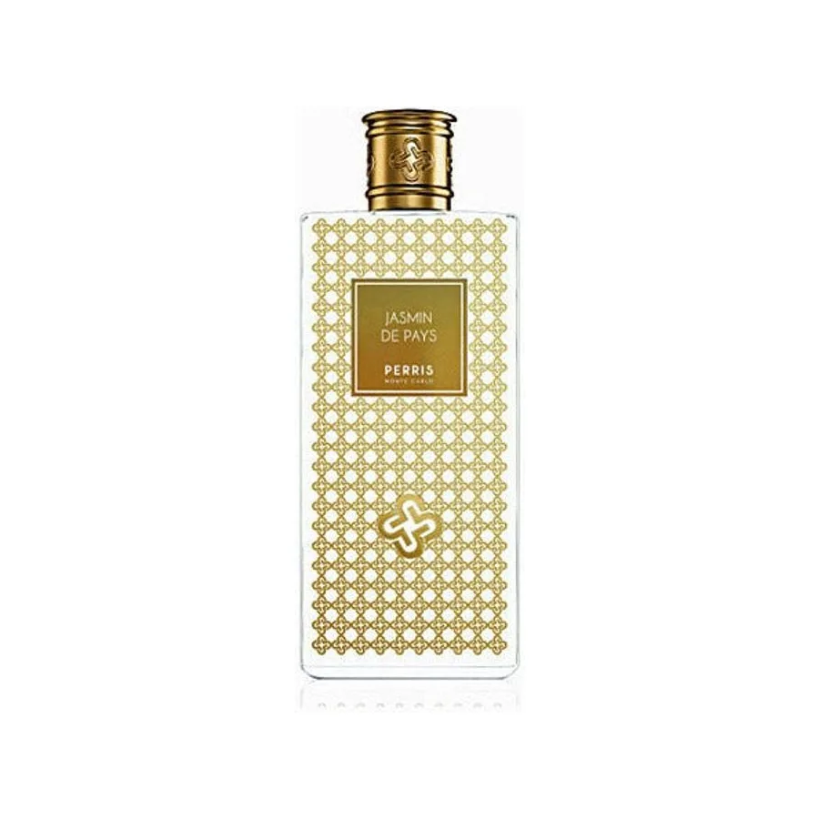 Perris Monte Carlo Jasmin de Pays