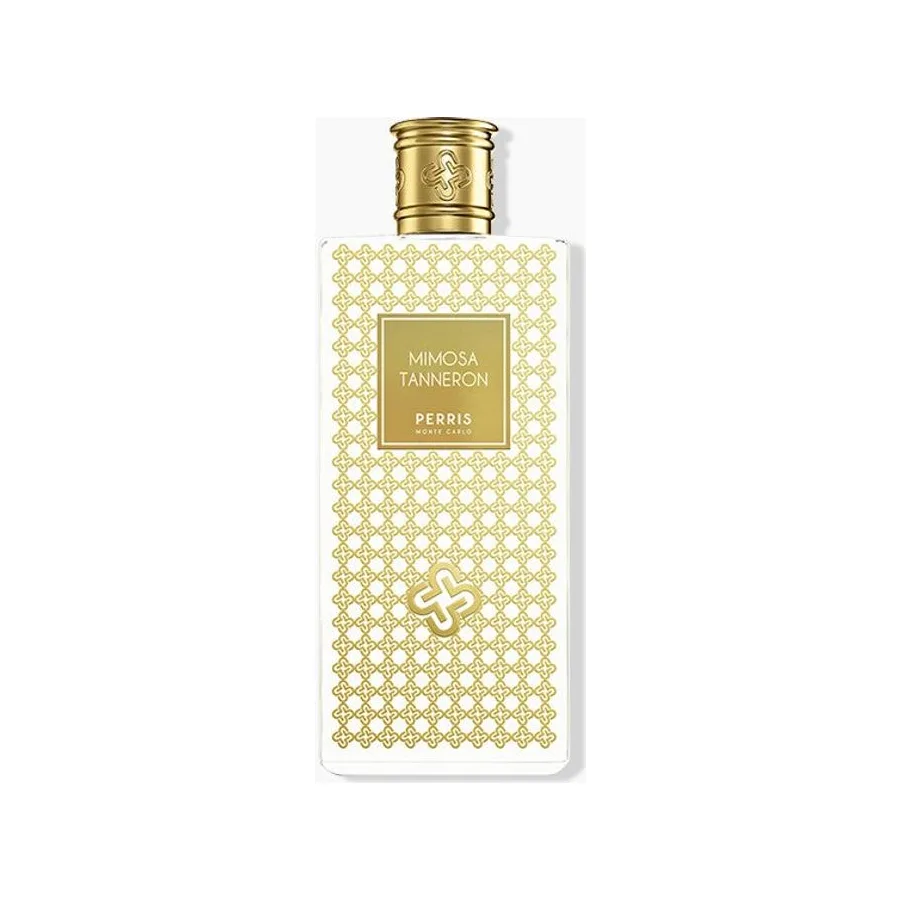 Perris Monte Carlo Mimosa Tanneron