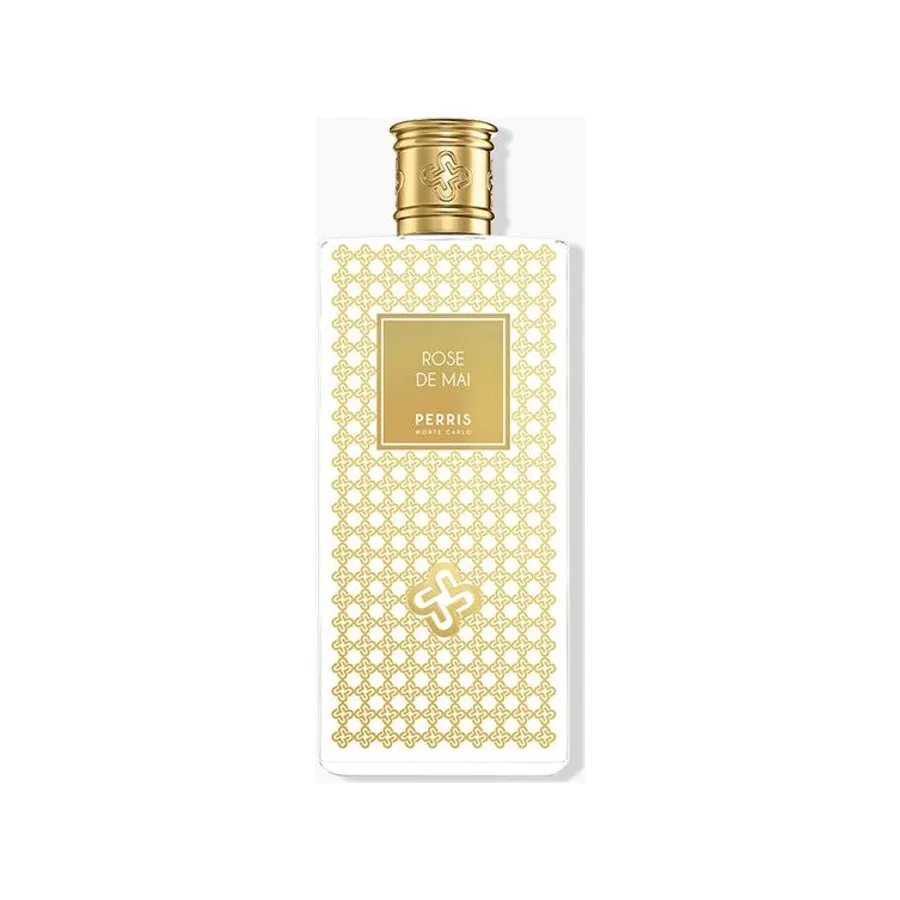 Perris Monte Carlo Rose de Mai
