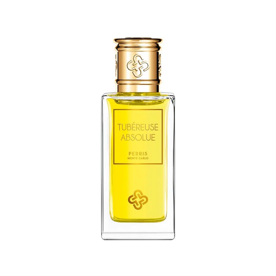 Perris Monte Carlo Tubéreuse Absolue