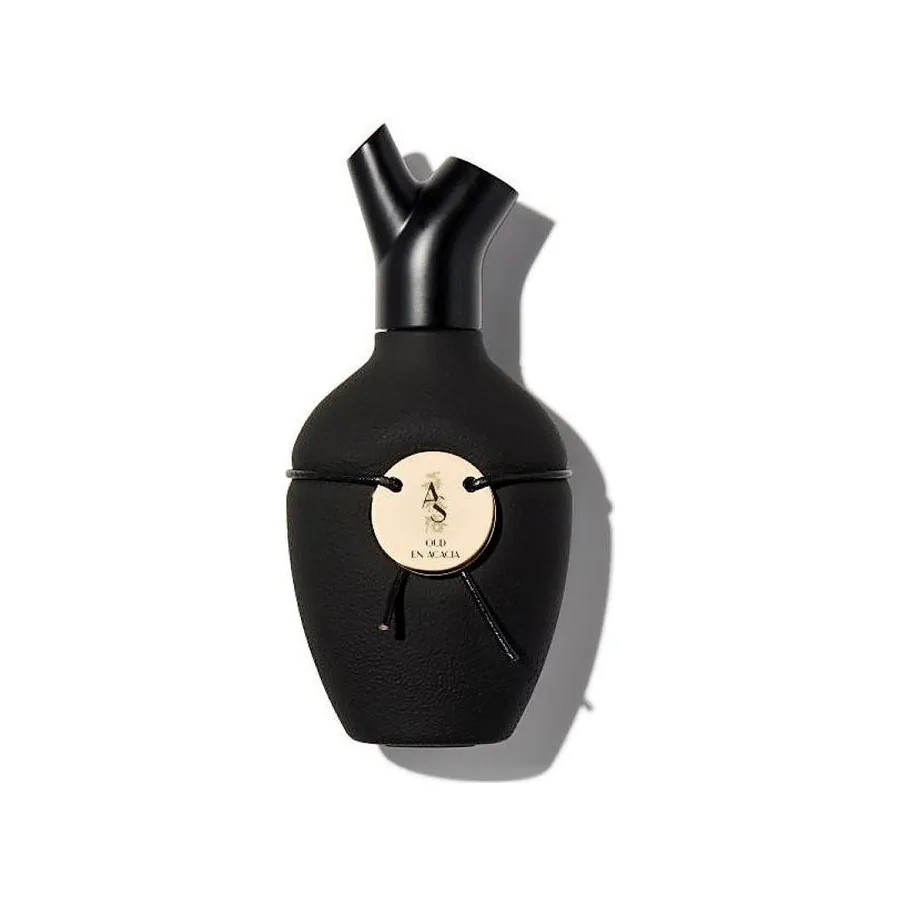 Scents of Wood Oud en Acacia