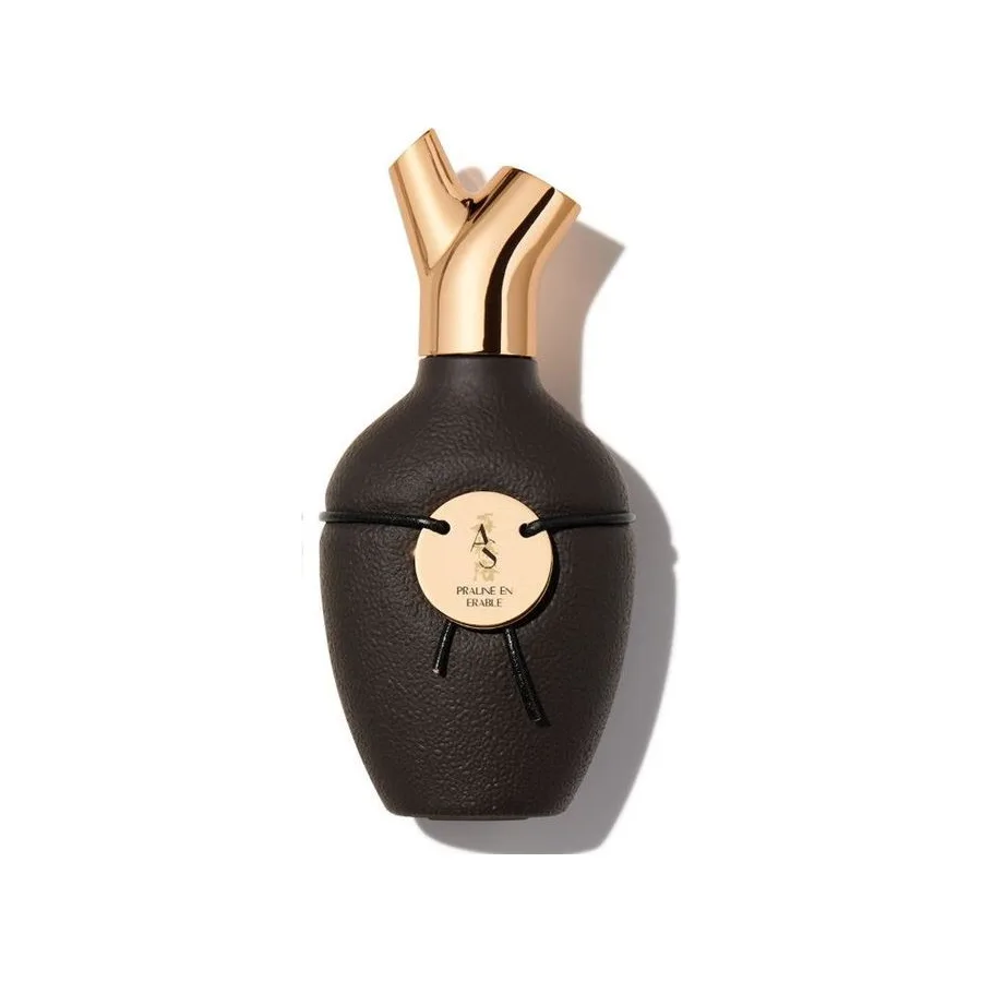 Scents of Wood Praline en Erable