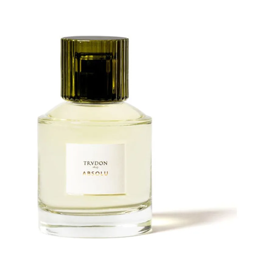 Trudon Absolu