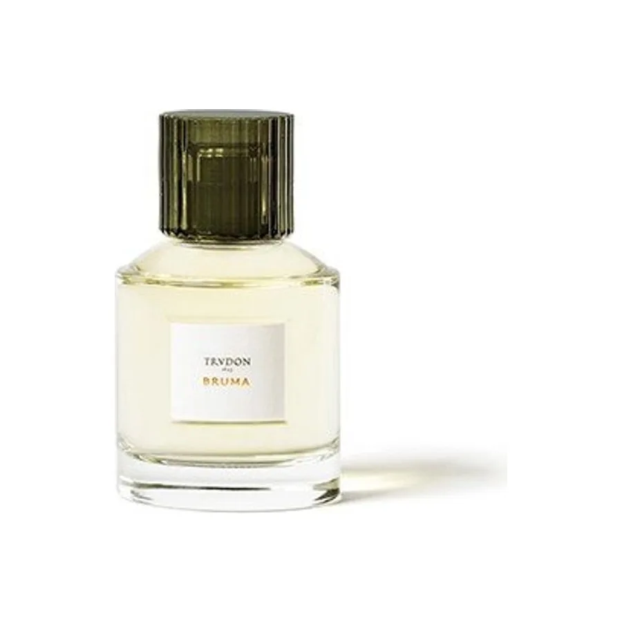 Trudon Bruma