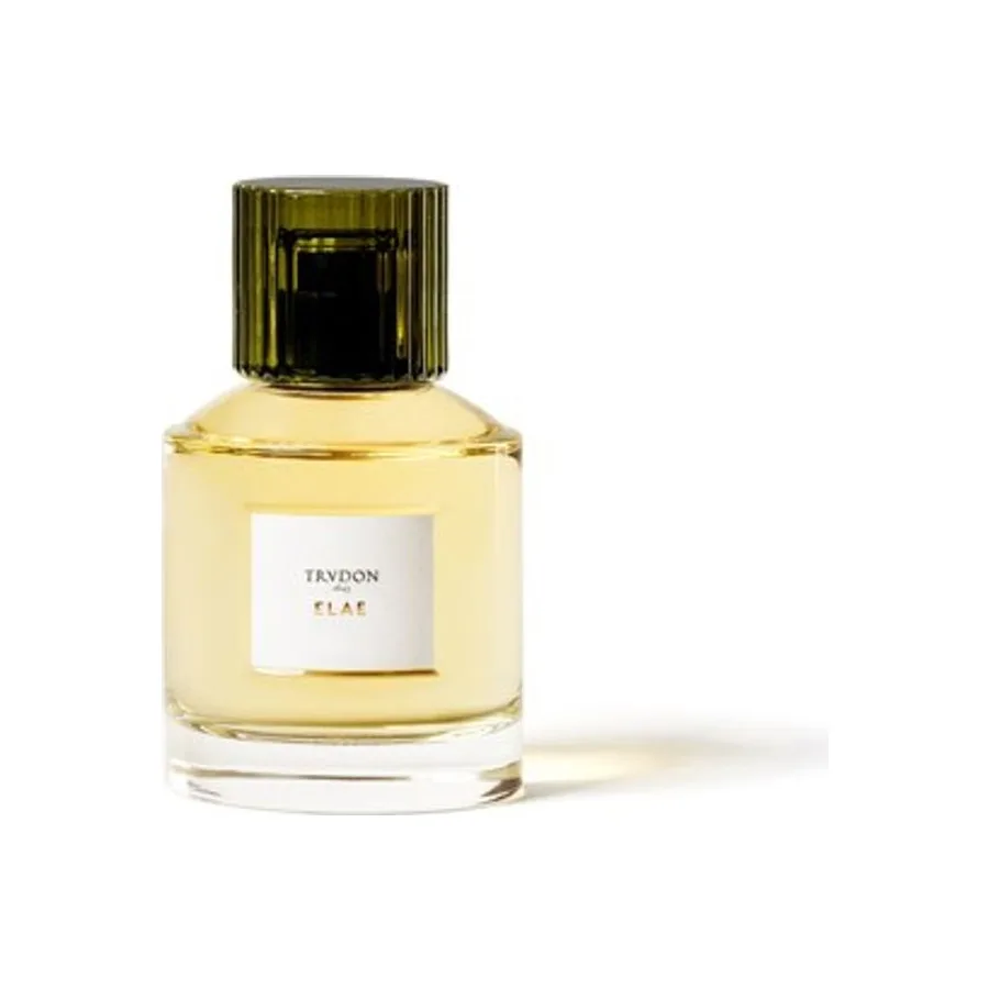 Trudon Elae