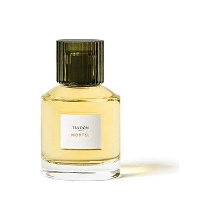 Trudon Mortel