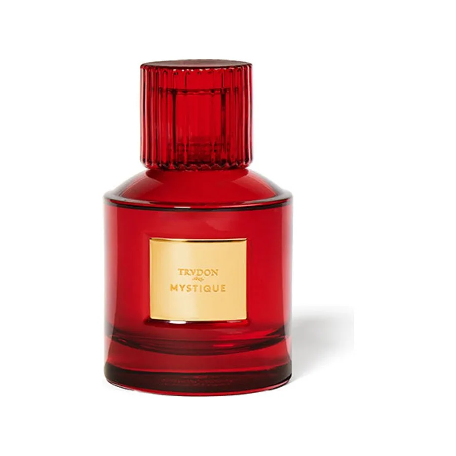 Trudon Mystique - Nuit Rouge